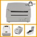 Impressora OS-214 Plus PPLB Argox Impressora OS-214 Plus PPLB Argox